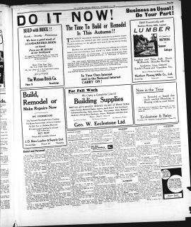 1939Sep21005.PDF