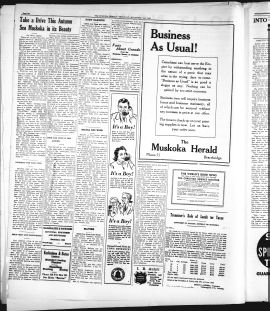 1939Sep21006.PDF