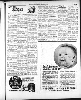 1939Sep21007.PDF