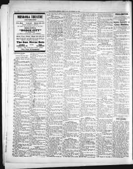 1939Sep21008.PDF