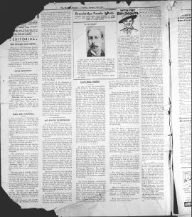 1940Jan23002.PDF
