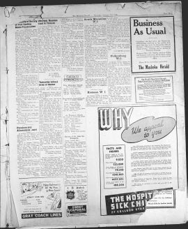 1940Jan23003.PDF