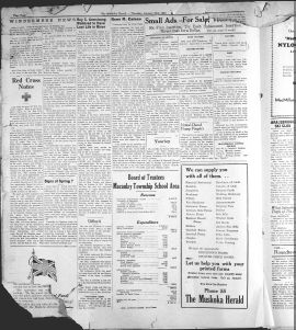 1940Jan23004.PDF