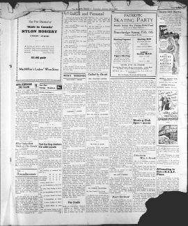 1940Jan23005.PDF