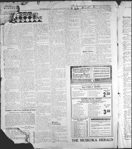 1940Jan23006.PDF