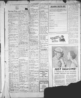 1940Jan23007.PDF