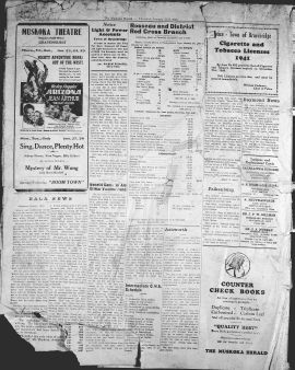 1940Jan23008.PDF