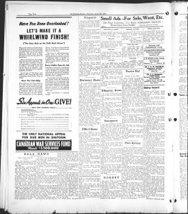 1941Apr10004.PDF