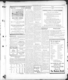 1941Aug14003.PDF