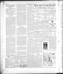 1941Aug14004.PDF