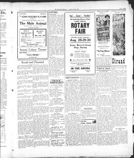 1941Aug14005.PDF