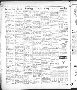 1941Aug14006.PDF
