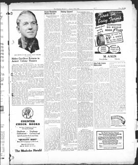 1941Aug14007.PDF