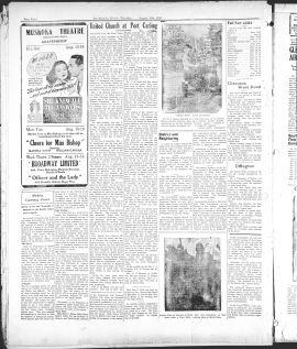 1941Aug14008.PDF