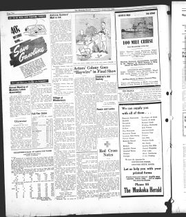 1941Aug21002.PDF