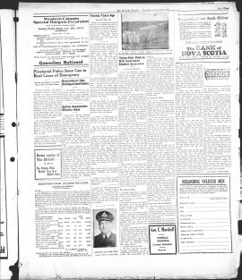 1941Aug21003.PDF