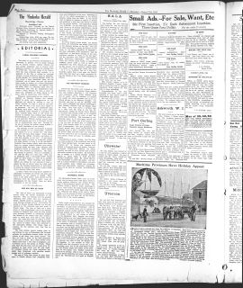 1941Aug21004.PDF