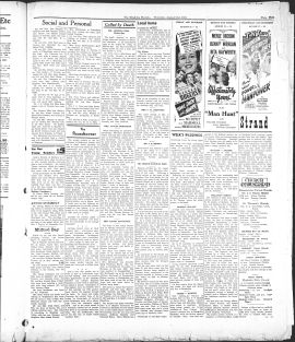 1941Aug21005.PDF