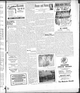 1941Aug21007.PDF