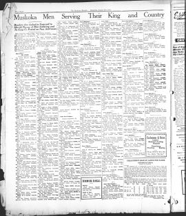 1941Aug21008.PDF