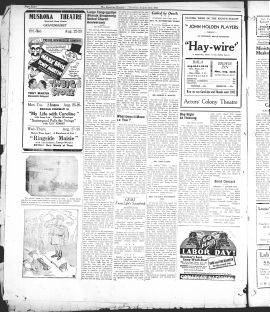 1941Aug21008A.PDF