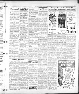 1941Aug28005.PDF