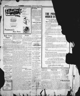 1941Dec04002.PDF