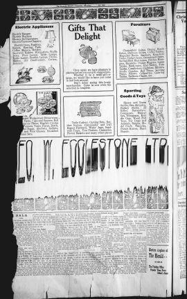 1941Dec04004.PDF