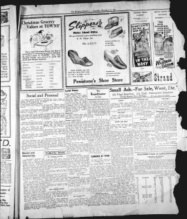 1941Dec04005.PDF