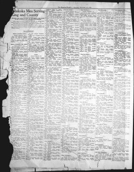 1941Dec04008.PDF