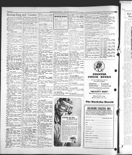 1941Jul03002.PDF