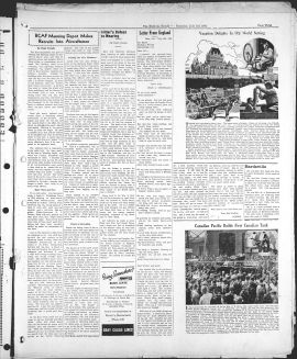 1941Jul03003.PDF