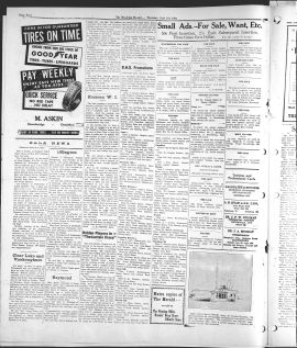 1941Jul03004.PDF