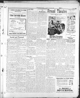 1941Jul03005.PDF