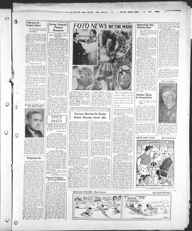 1941Jul03007.PDF