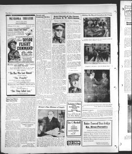 1941Jul03008.PDF