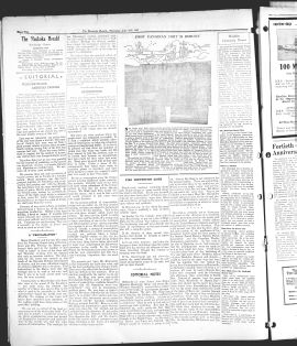 1941Jul10002.PDF