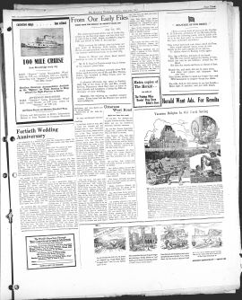 1941Jul10003.PDF