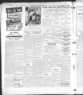 1941Jul10004.PDF
