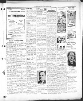 1941Jul10005.PDF
