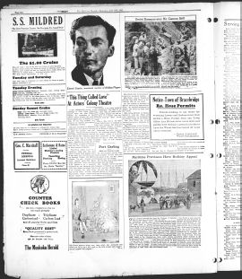 1941Jul10006.PDF