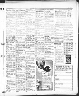1941Jul10007.PDF