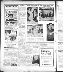 1941Jul10008.PDF