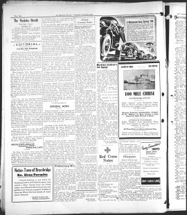 1941Jul17002.PDF