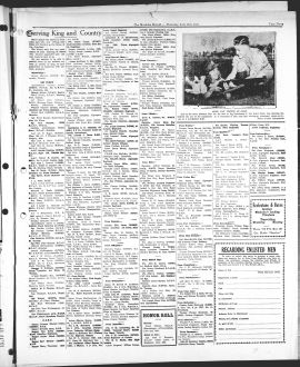 1941Jul17003.PDF