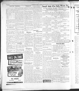 1941Jul17004.PDF