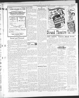 1941Jul17005.PDF