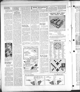 1941Jul17006.PDF