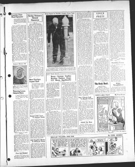 1941Jul17007.PDF