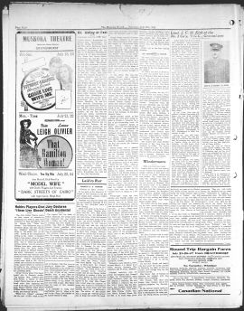 1941Jul17008.PDF